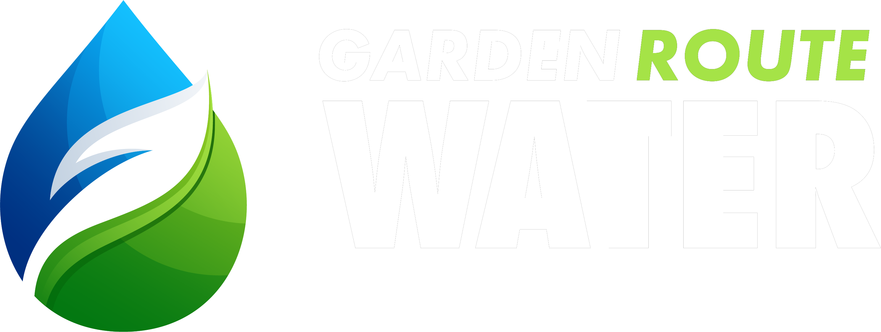 Garden Route Water Consultants